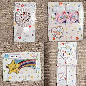 71t4FEYYOlL._AC_UF350,