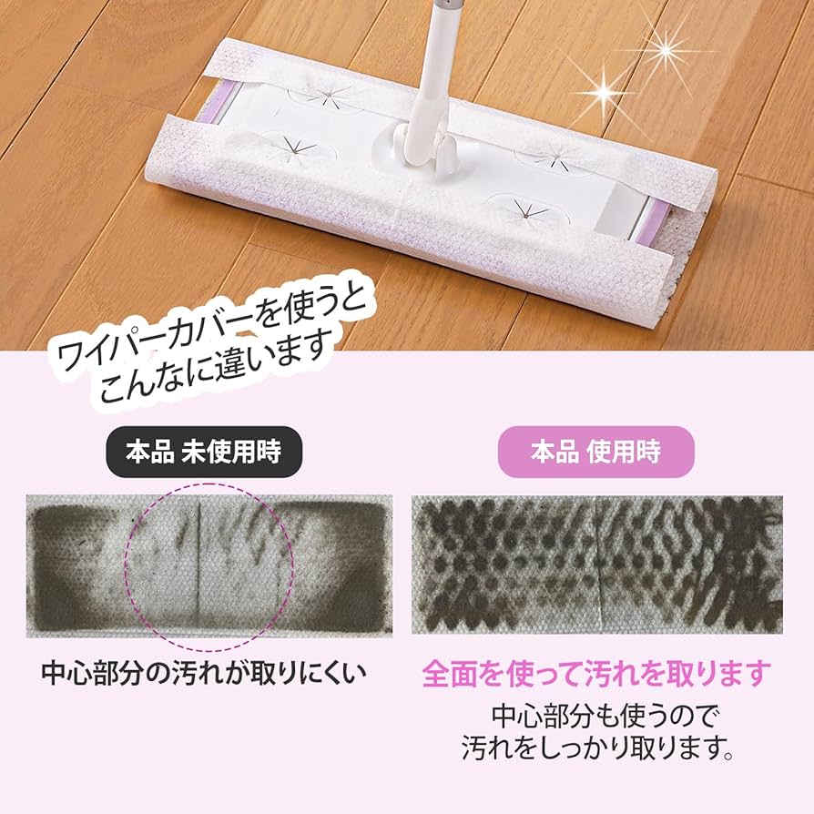 71t4HG65azL._AC_UF894,