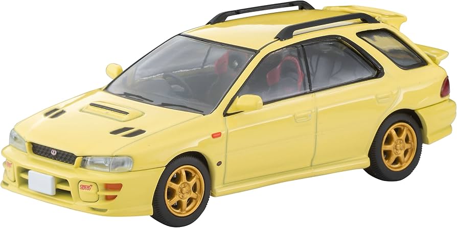 Amazon | トミーテック (TOMYTEC) トミカリミテッドヴィンテージ ネオ