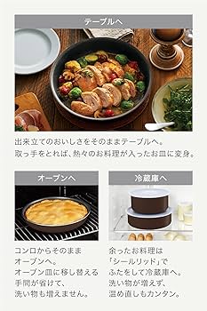 Amazon.co.jp: 【Amazon.co.jp限定】 ティファール フライパン 鍋 9点