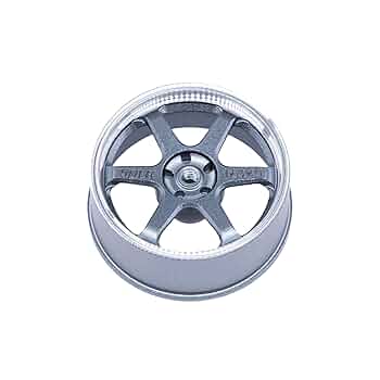 京商 ミニッツ タイヤ ホイール 新品多数 アトラス 京商 ミニッツ