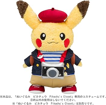 71t8rHcNC7L._AC_UF350,