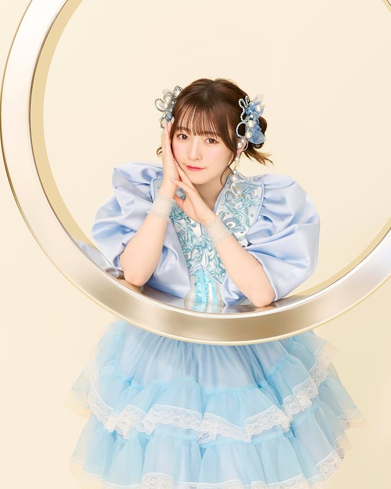 Amazon.co.jp: CUTIE STREET : 【Amazon.co.jp限定】かわいいだけじゃ