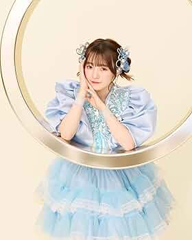 Amazon.co.jp: CUTIE STREET : 【Amazon.co.jp限定】かわいいだけじゃ