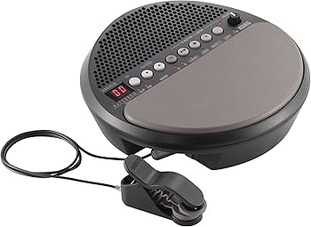 Amazon | KORG コルグ コンパクト 電子ドラム パーカッション
