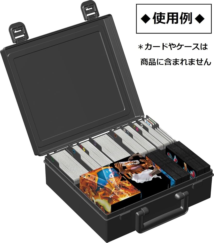 Amazon | ポケモンカードゲーム キャリングケース ゼルネアス