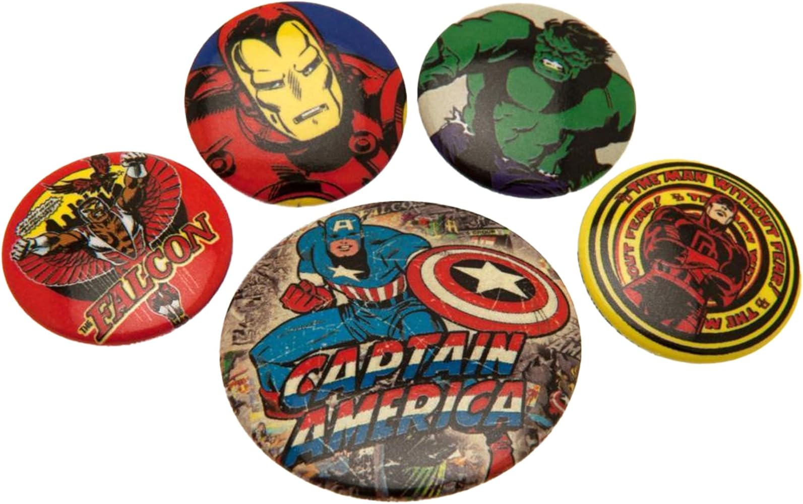 Amazon.co.jp: [Marvel] (マーベル) オフィシャル商品 アメコミ