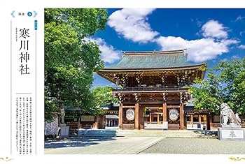 71tC6fAmr4L._AC_UF350,