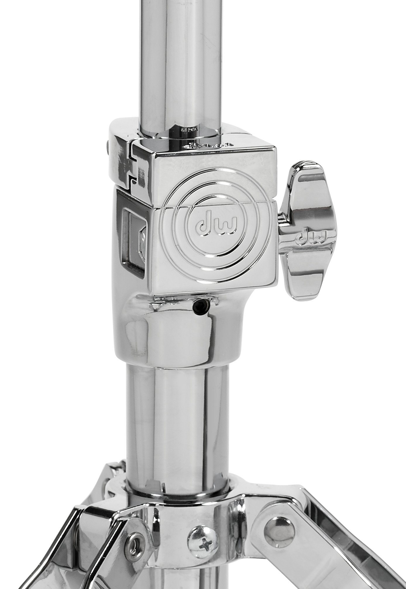 Amazon.com: DW Drum Workshop CP9300 9000 Series Heavy Duty Snare