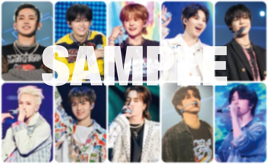 Amazon.co.jp: 【メーカー特典あり】TREASURE JAPAN TOUR 2022-23