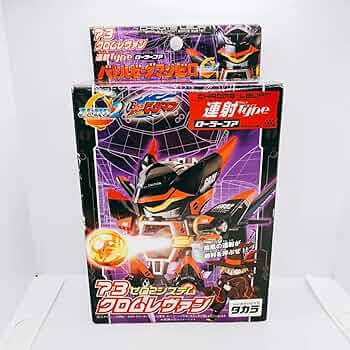 71tEkIgHUXL._AC_UF350,