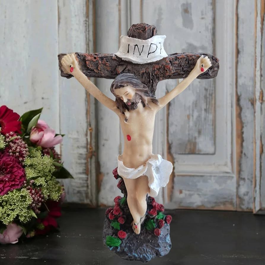 71tF251DnFL._AC_UF894,