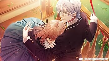 Amazon.co.jp: AMNESIA World for Nintendo Switch 限定版 : ゲーム