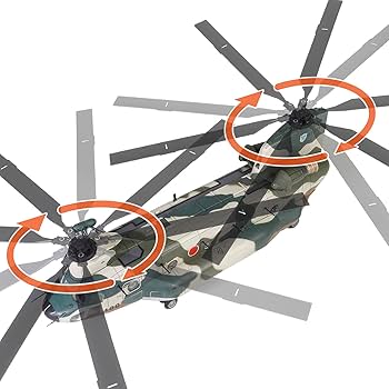 Amazon | ウォルターソンズジャパン(Waltersons Japan) 1/72 航空