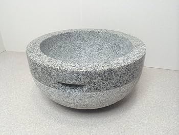 71tLcs069qL._AC_UF350,