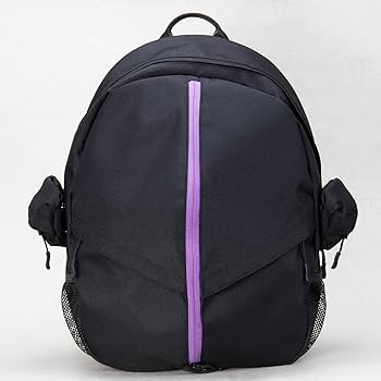 71tMaoD9soL._AC_UF350,