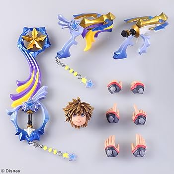 71tMy9DWMAL._AC_UF350,