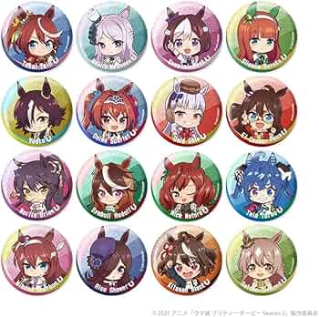 71tNhP83w2L._AC_UF350,