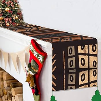 71tNxsgcFOL._AC_UF350,