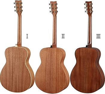 Amazon | YAMAHA STORIA I アコースティックギター初心者12点セット