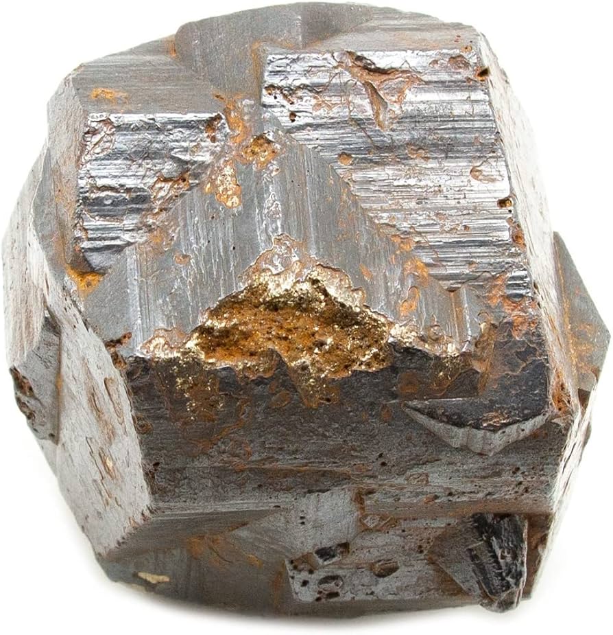 71tQS2tVYFL._AC_UF894,