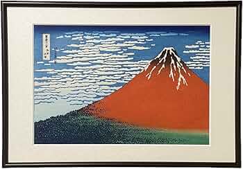 71tRmTzvkjL._AC_UF350,