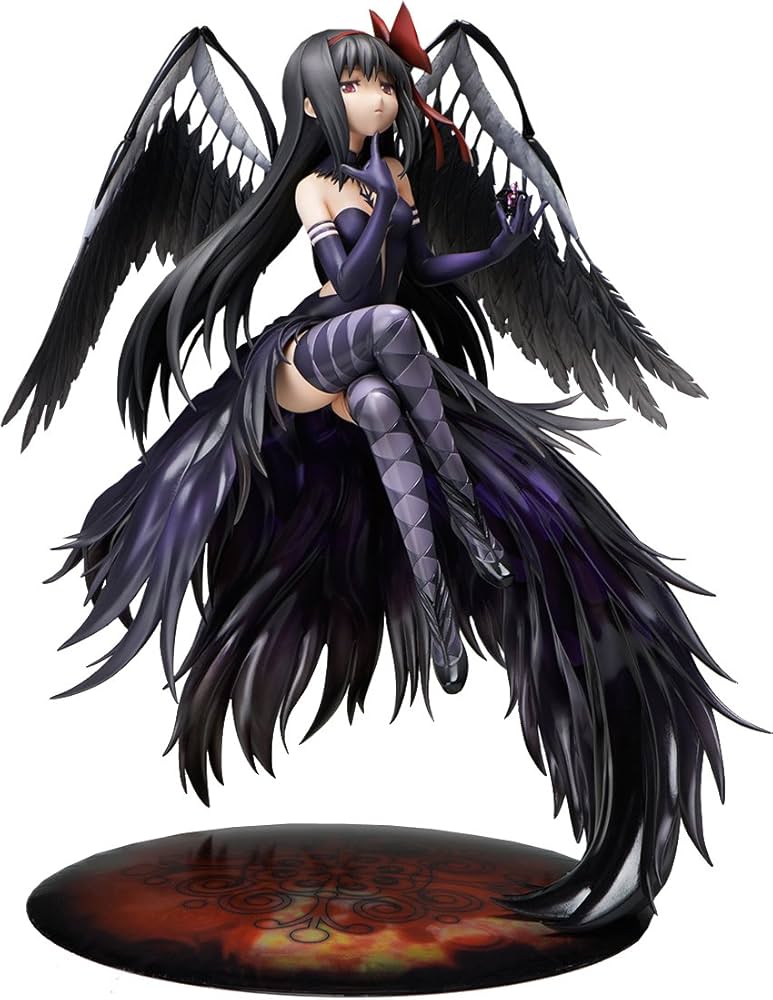 Amazon.co.jp: アニプレックス 劇場版 魔法少女まどか☆マギカ [新編