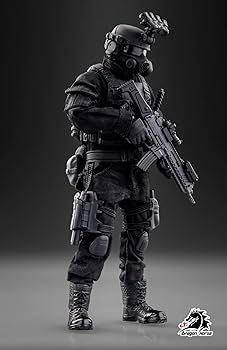 Amazon.co.jp: [AC] DRAGON HORSE DH-S001 1/12 映画 アニメ