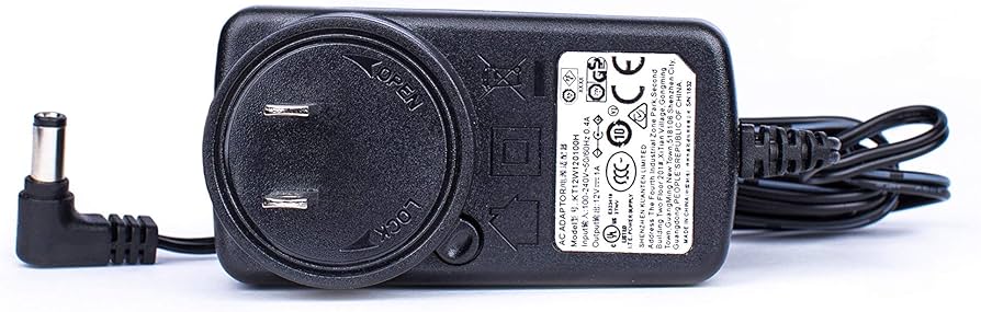 Amazon.com: Line 6 DC-DL4 Guitar Delay Effects Pedal : Musical