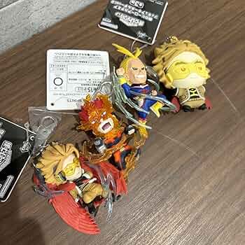 71tUUsHug-L._AC_UF350,