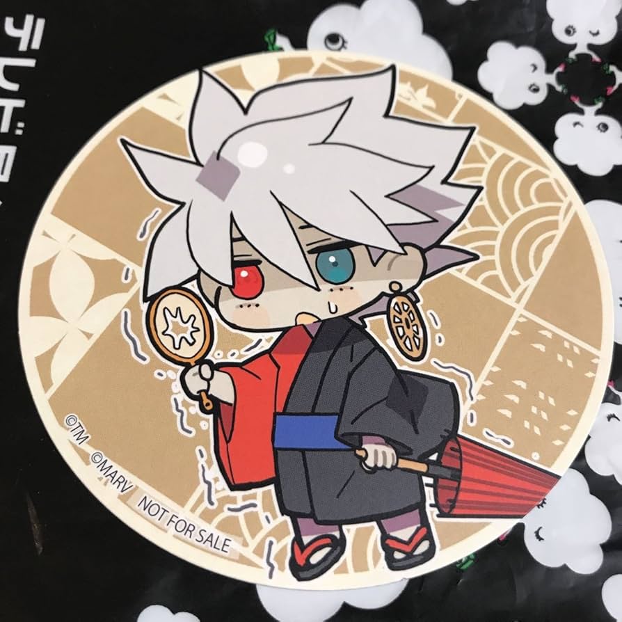 Amazon.co.jp: FateEXTELLA LINK ツリービレッジ コースター FGO