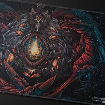 71tW7knPROL._AC_UF350,