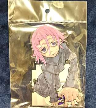 71tW8BRPwpL._AC_UF350,