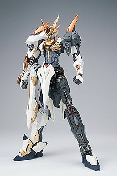 Amazon | GS TOYS Emp 01 元霊黄帝 帝神機 応龍神装 ABS&POM&合金製