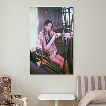 Amazon.co.jp: 歌手 CARMEN カルメン Hearts2Hearts ハーツ トゥ