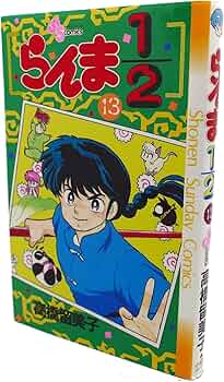 71tae5+BF5L._AC_UF350,