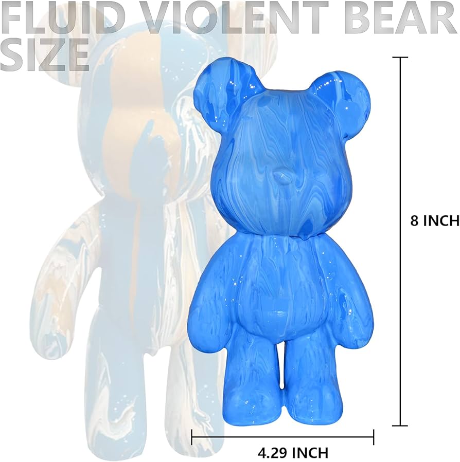 71tgEd2pZ+L._AC_UF894,