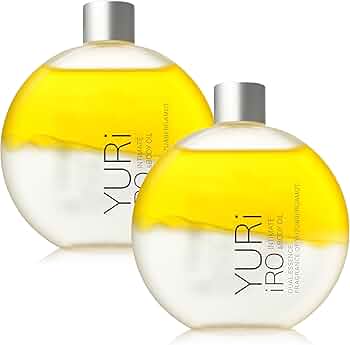 71tgJaWGM4L._AC_UF350,