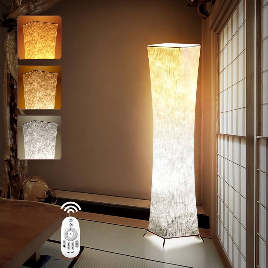 Amazon.co.jp : CHIPHY フロアライト、フロアランプ、フロアスタンド
