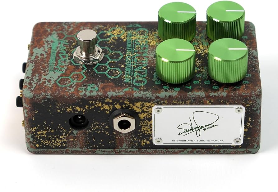 Amazon.co.jp: KarDiaN Serotonin ORIGIN S.T. ADD CBF Serotonin