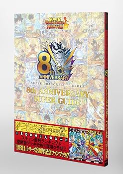 71teB-isTRL._AC_UF350,