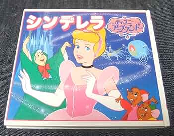 71teDngZ1dL._AC_UF350,