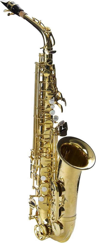 Amazon | ヤマハ YAMAHA アルトサックス カスタム YAS-82Z | 木管楽器