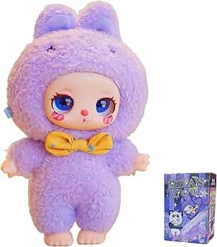 71tepKsd1HL._AC_UF350,