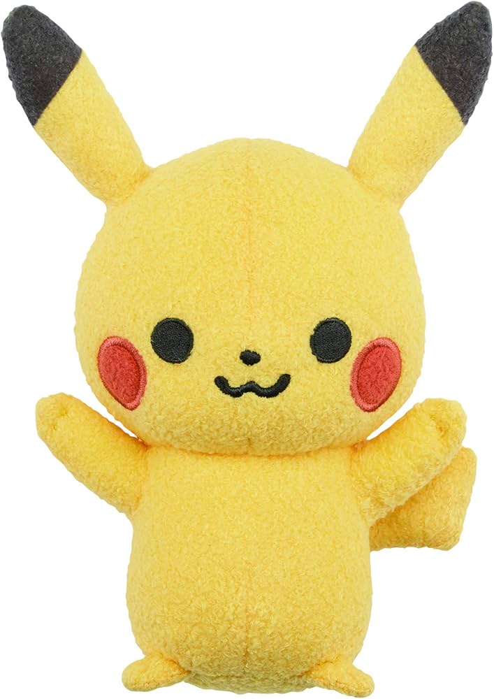 Amazon.co.jp: セガフェイブ (SEGA FAVE) モンポケ はじめてのもこもこ