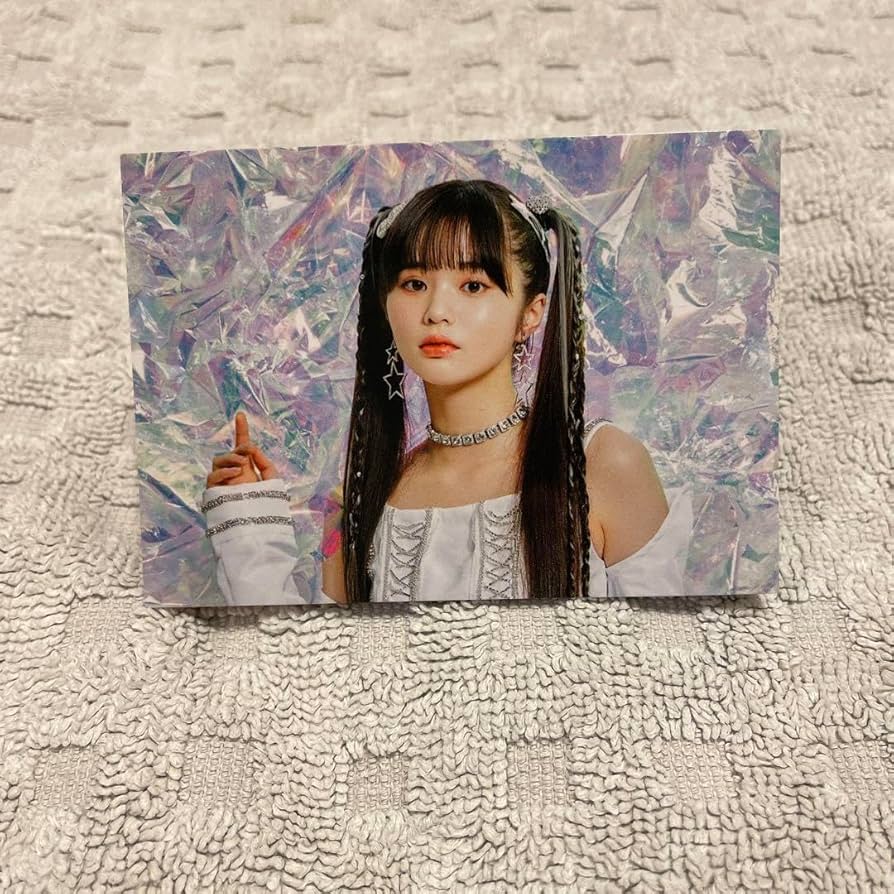 Amazon.co.jp: girls2 原田都愛 トレカ ガールズガールズ : おもちゃ