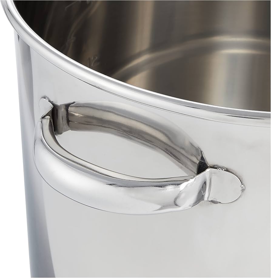 71tfTub3p4L._AC_UF894,