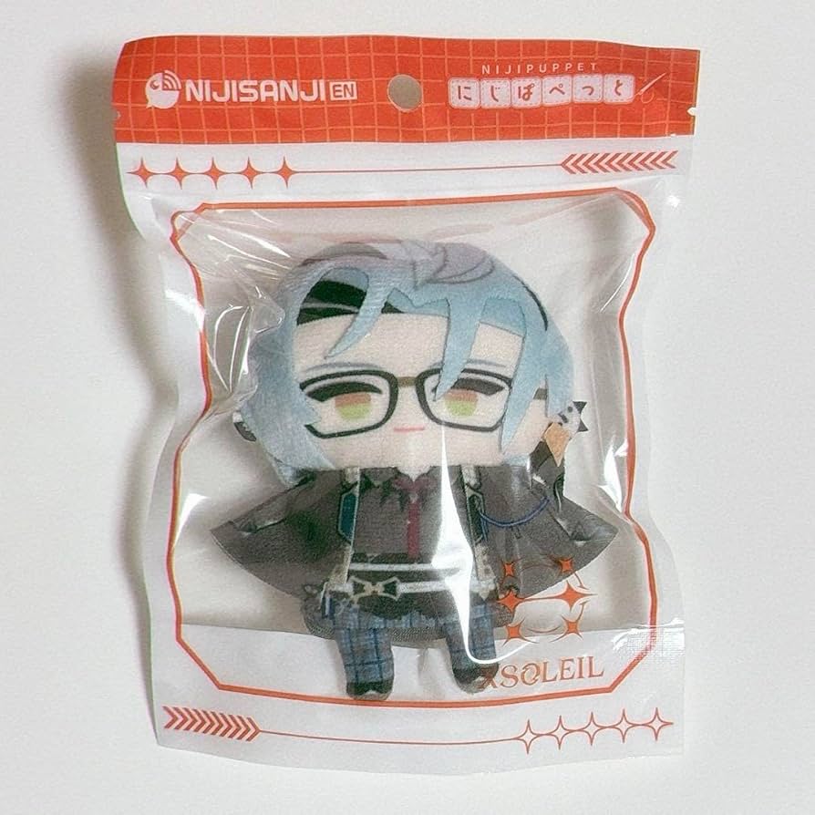 Amazon.co.jp: にじさん にじぱぺっと ヘックスヘイワイヤー Hex