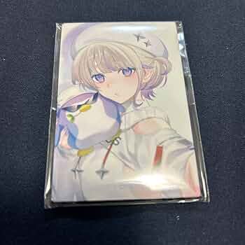 71tfsG3ocCL._AC_UF350,