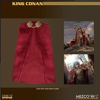 71tkhRxUctL._AC_UF350,